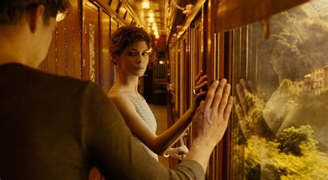 chanel no 5 jean pierre jeunet|CHANEL N°5, the film Train de Nuit with Audrey Tautou – .